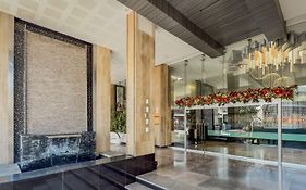 Hotel Marbella
